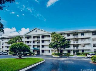 Whitehall, Davie, FL 33324