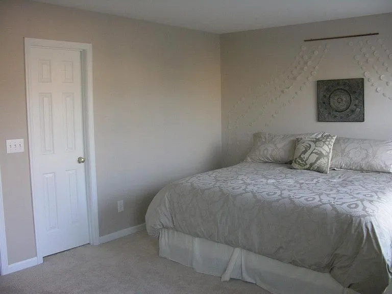 3743 Single Leaf Cir — Photo 10