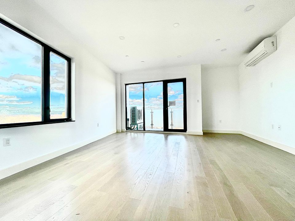 1st image of 62-98 Woodhaven Blvd #6E