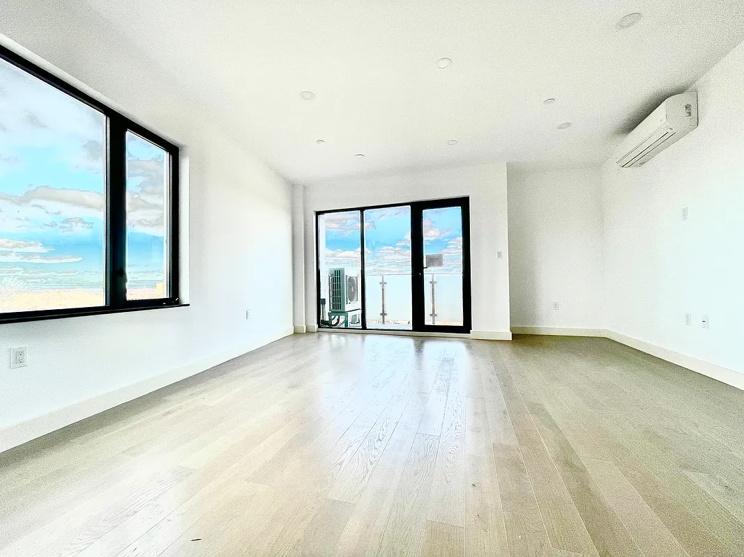 62-98 Woodhaven Boulevard 6E