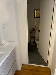 Rented by MOTION New York