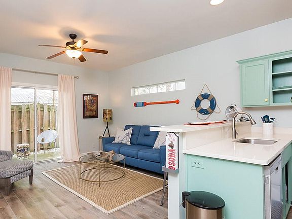 3rd image of 419 Atlantic Dr