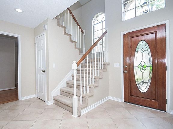 4th image of 3031 Cotter Lake Circle