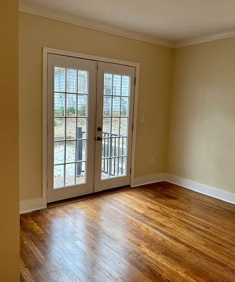 3066 Oxford Ave — Photo 20