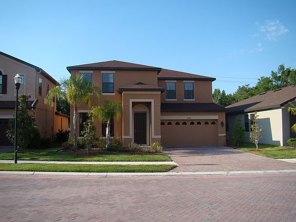 2nd image of 15234 Anguilla Isle Ave