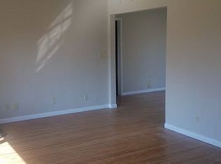 10247 Central Ave, Indianapolis, IN 46280