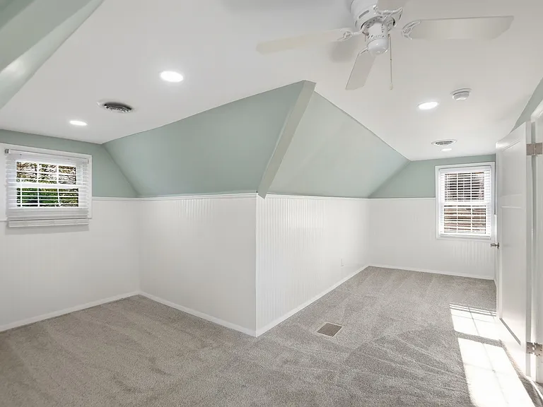 1028 Colwick Dr — Photo 22