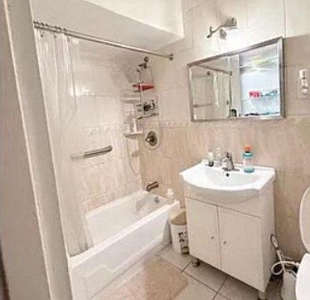 4th image of 13870 Elder Avenue 7th floor