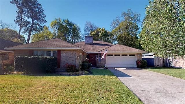1st image of 1309 Patriot Dr