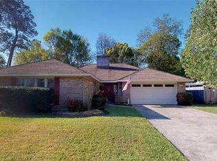 1309 Patriot Dr, Slidell, LA 70458