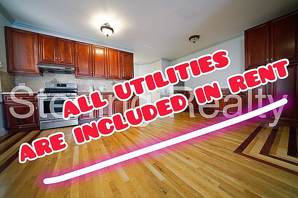 1st image of 24-39 24th St #1