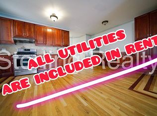 24-41 24th St #1B, Astoria, NY 11102