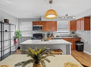1612 McKinley Ave - Property Image