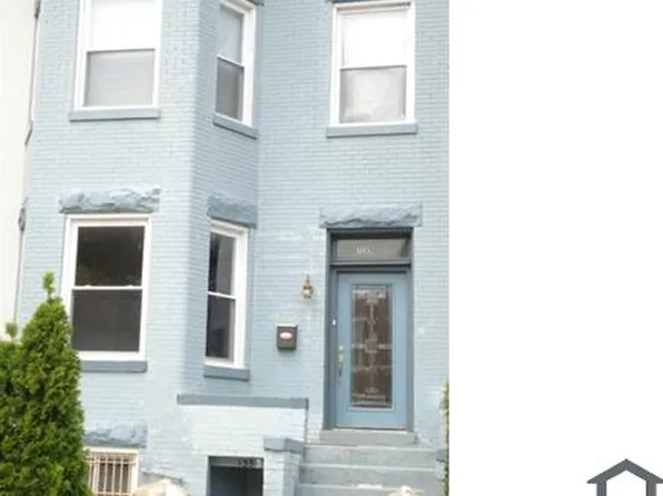 135 Adams St NW, Washington, DC 20001