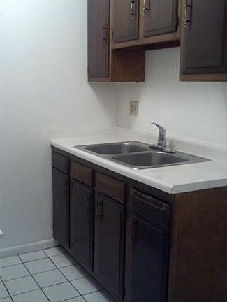 5th image of 16020 Maple Heights Blvd APT 106