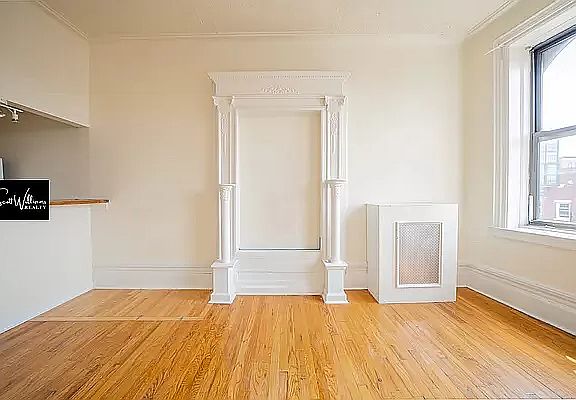 3rd image of 599 Franklin Ave APT 4F