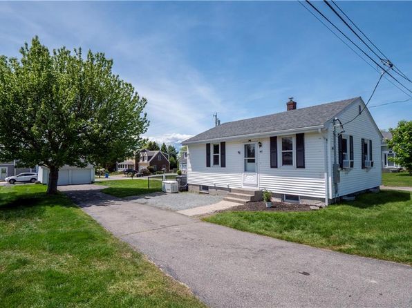 40 Draper Ave