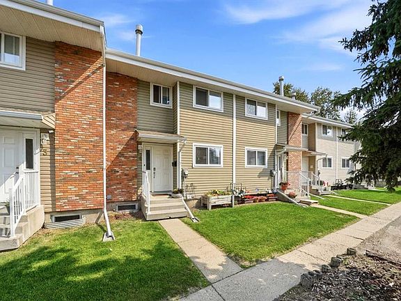 3rd image of 5812 S 61st St #4