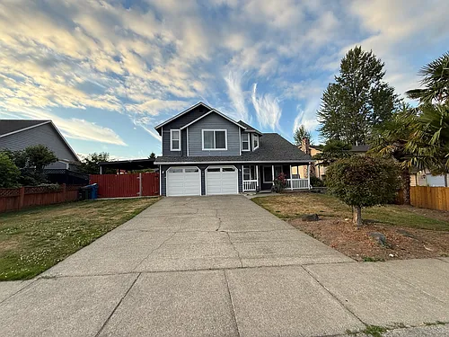 11940 SE 260th Pl Photo 1