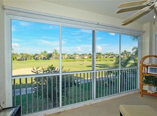 9220 Bayberry Bnd APT 201, Fort Myers, FL 33908