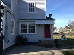 5501 Eads St, New Orleans, LA 70122