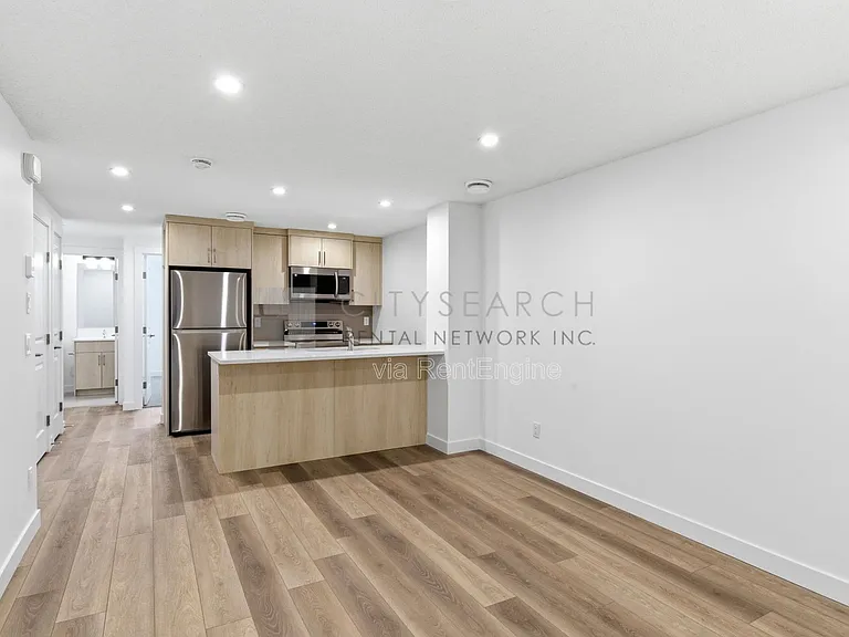 181 Setonstone Grn SE #B — Photo 4