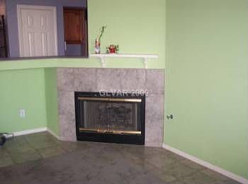 3rd image of 3824 Almondview St