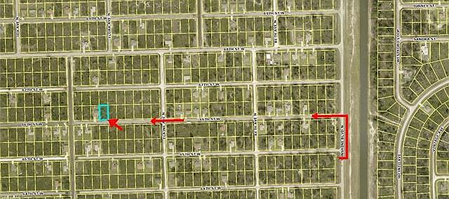 2nd image of 2712 66th St W