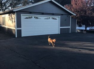 42 Peak View Address, Oroville, CA 95966