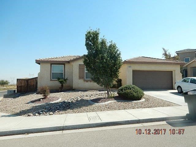 1st image of 11993 Autumn Wind Ave