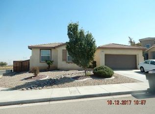 11993 Autumn Wind Ave, Victorville, CA 92392