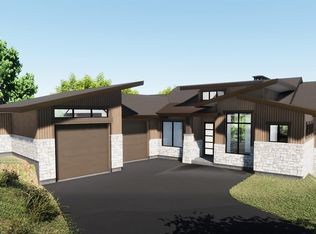 910 E Longview Dr, Hideout, UT 84036