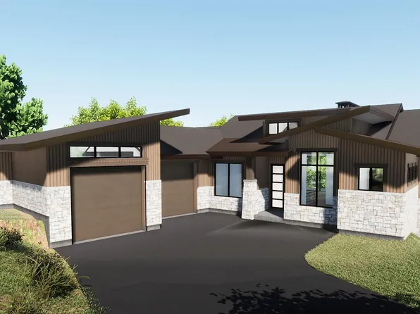 910 E Longview Dr, Hideout, UT 84036