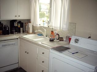 433 Tustin Ave, Newport Beach, CA 92663