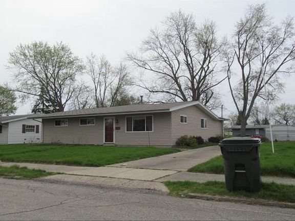 3rd image of 548 Kirk Ln