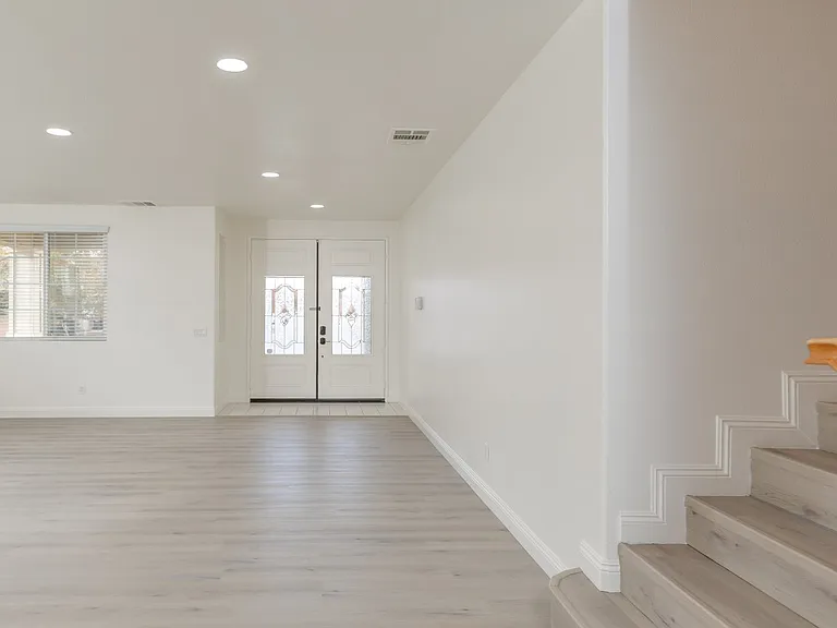 38938 Malva Rosa Dr — Photo 5