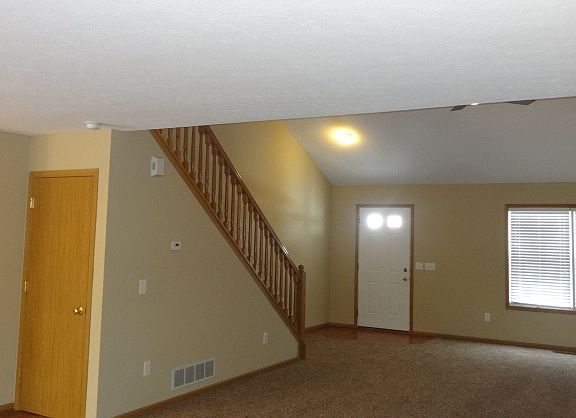 2nd image of 755 Cedar Run Dr