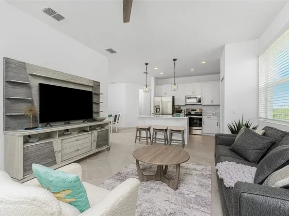 (undisclosed Address), Punta Gorda, FL 33955