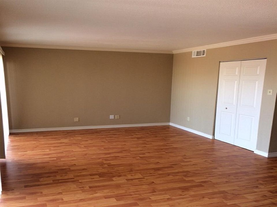 1st image of 2820 S Bartell Dr APT I24