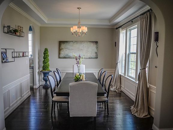 5th image of 4756 Silver Fox Ct