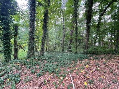 2560 Silver King Dr #10, Grayson, GA, 30017