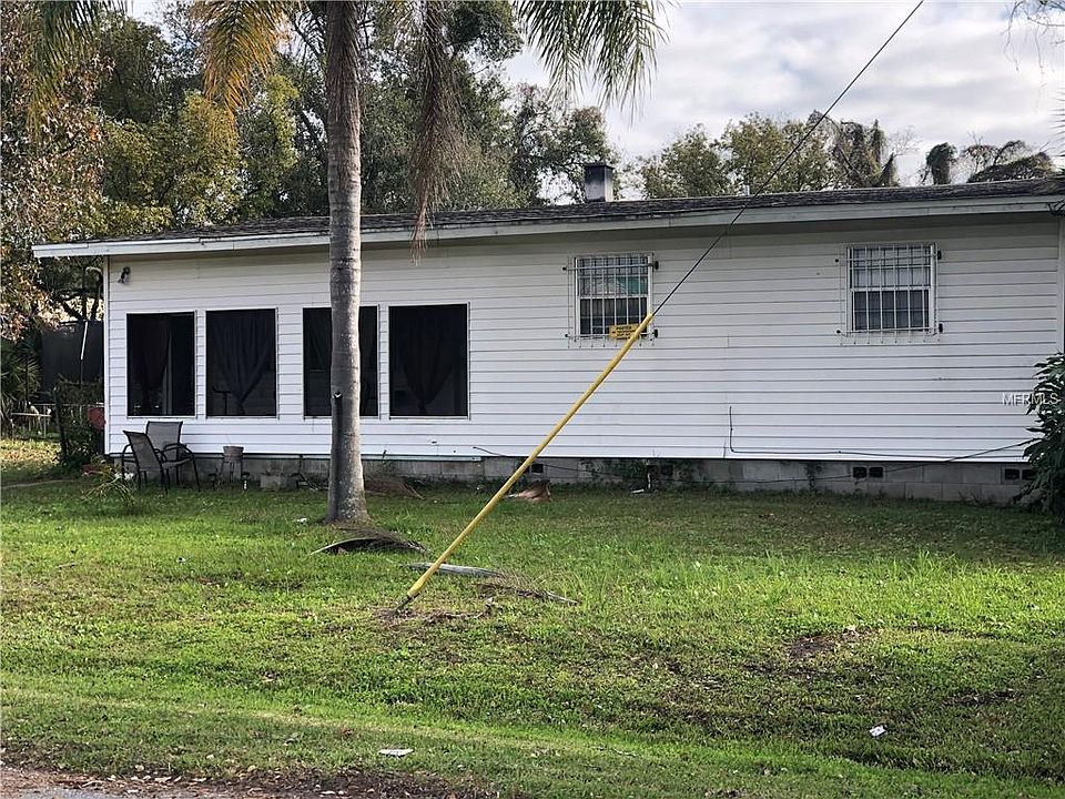 1st image of 417 Pearlwood St