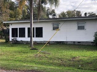 417 Pearlwood St, Orlando, FL 32811