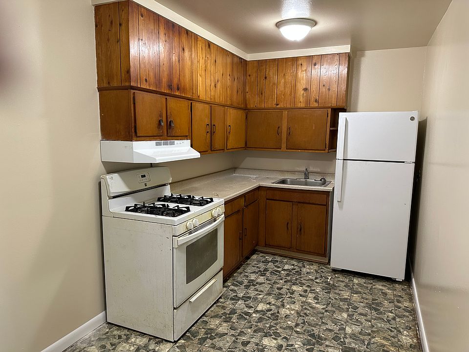 226 3 kitchen_09212023