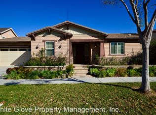 133 Prospect, Irvine, CA 92618