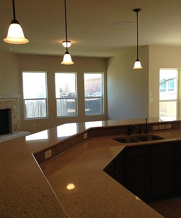 2nd image of 2719 Trinity Glade
