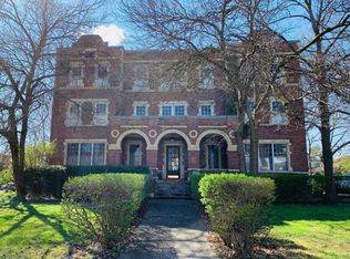163 N Franklin St, Delaware, OH 43015