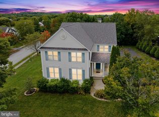 219 Windham Dr, Exton, PA 19341