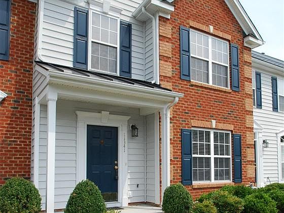 1st image of 11341 Abbots Cross Ln