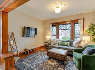 134 Harvard Pl FLOOR 1, Syracuse, NY 13210